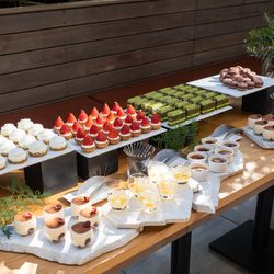 TRUNK HOTELの写真29枚目