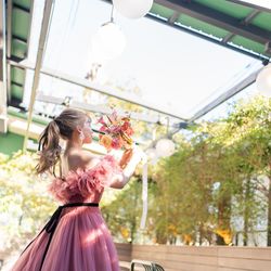 TRUNK HOTELの写真11枚目