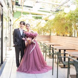 TRUNK HOTELの写真32枚目