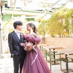 TRUNK HOTELの写真5枚目