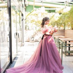 TRUNK HOTELの写真28枚目