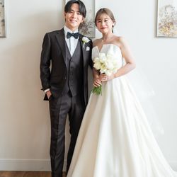 TRUNK HOTELの写真12枚目