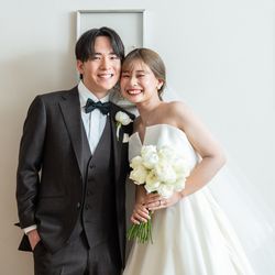 TRUNK HOTELの写真28枚目