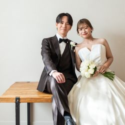 TRUNK HOTELの写真10枚目