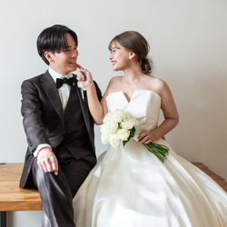 TRUNK HOTELの写真4枚目