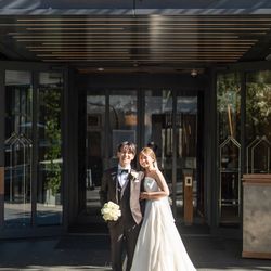 TRUNK HOTELの写真21枚目