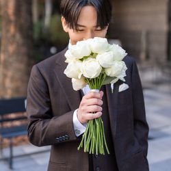 TRUNK HOTELの写真30枚目