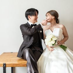 TRUNK HOTELの写真23枚目