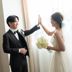 TRUNK HOTELの写真13枚目