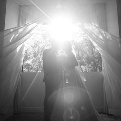 TRUNK HOTELの写真28枚目