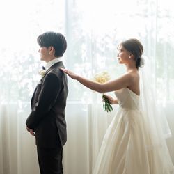 TRUNK HOTELの写真14枚目