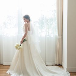 TRUNK HOTELの写真12枚目