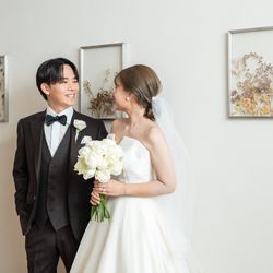 TRUNK HOTELの写真2枚目