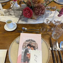 TRUNK HOTELの写真12枚目