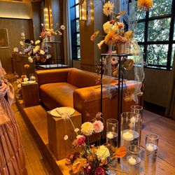 TRUNK HOTELの写真4枚目