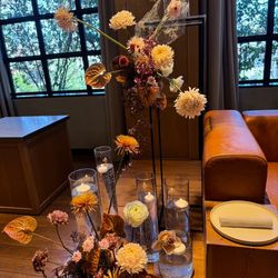 TRUNK HOTELの写真20枚目