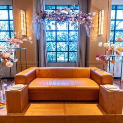 TRUNK HOTELの写真10枚目