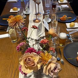 TRUNK HOTELの写真2枚目