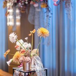 TRUNK HOTELの写真23枚目