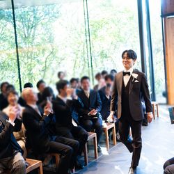 TRUNK HOTELの写真34枚目