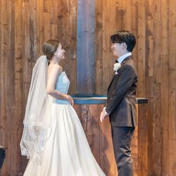 TRUNK HOTELの写真2枚目