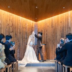 TRUNK HOTELの写真16枚目