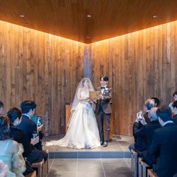 TRUNK HOTELの写真19枚目