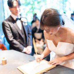 TRUNK HOTELの写真7枚目