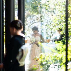 TRUNK HOTELの写真27枚目