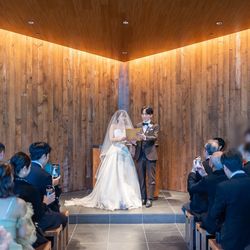 TRUNK HOTELの写真24枚目