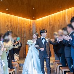 TRUNK HOTELの写真18枚目