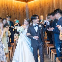 TRUNK HOTELの写真14枚目