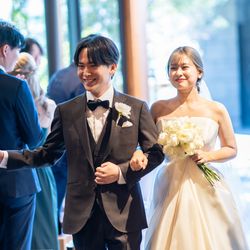 TRUNK HOTELの写真31枚目