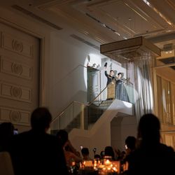 キャッスルガーデン大阪の写真31枚目