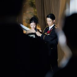 キャッスルガーデン大阪の写真5枚目