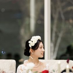 キャッスルガーデン大阪の写真36枚目