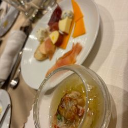 ブルーグレース大阪の写真6枚目