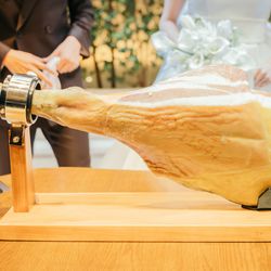 ブルーグレース大阪の写真5枚目