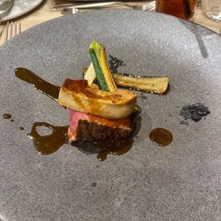 ブルーグレース大阪の写真4枚目