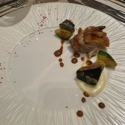 ブルーグレース大阪の写真3枚目