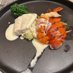 ブルーグレース大阪の写真2枚目