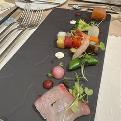 ブルーグレース大阪の写真26枚目