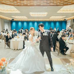 ブルーグレース大阪の写真32枚目