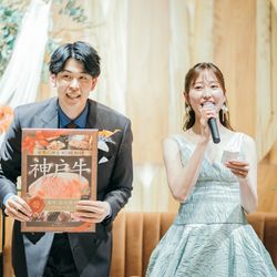 ブルーグレース大阪の写真31枚目