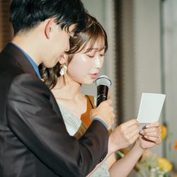 ブルーグレース大阪の写真4枚目