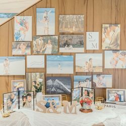 ブルーグレース大阪の写真23枚目