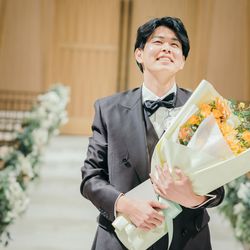 ブルーグレース大阪の写真11枚目