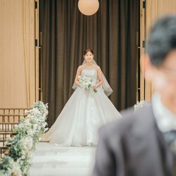 ブルーグレース大阪の写真4枚目