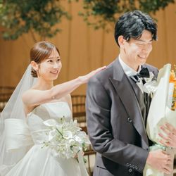 ブルーグレース大阪の写真29枚目