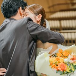 ブルーグレース大阪の写真25枚目